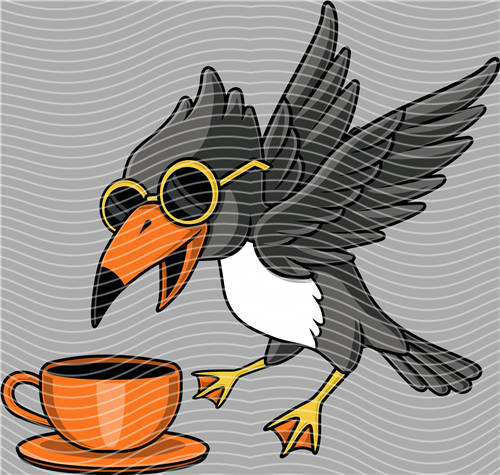 Tung Tung sahur-TT 577